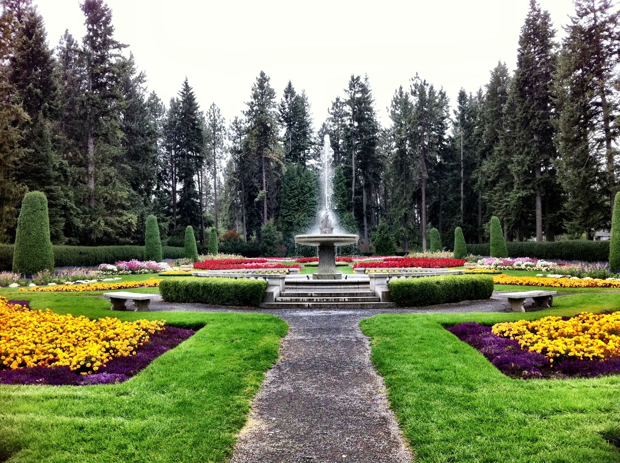 davenport-fountain-in-duncan-gardens-copy